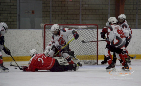 Металлург-2009 - Автомобилист-2009