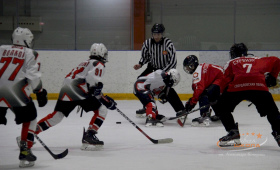 Металлург-2009 - Автомобилист-2009