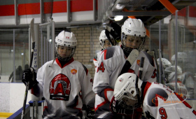 Металлург-2009 - Автомобилист-2009