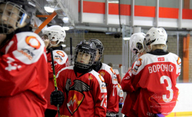 Металлург-2009 - Автомобилист-2009