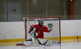 Металлург-2009 - Автомобилист-2009