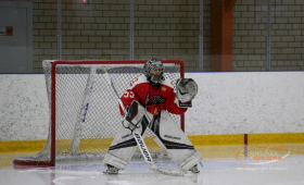 Металлург-2009 - Автомобилист-2009