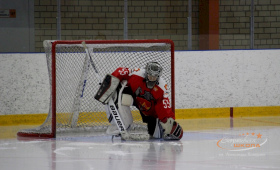 Металлург-2009 - Автомобилист-2009