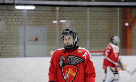 Металлург-2009 - Автомобилист-2009