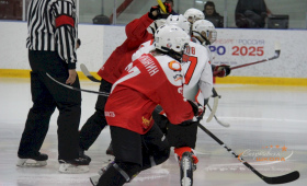 Металлург-2009 - Автомобилист-2009