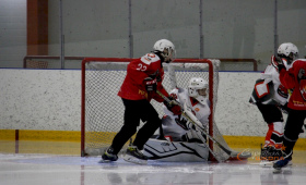 Металлург-2009 - Автомобилист-2009