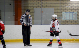 Металлург-2009 - Автомобилист-2009