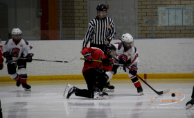 Металлург-2009 - Автомобилист-2009