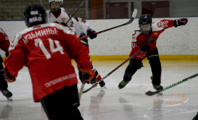 Металлург-2009 - Автомобилист-2009