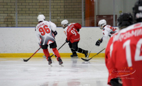 Металлург-2009 - Автомобилист-2009