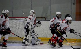 Металлург-2009 - Автомобилист-2009