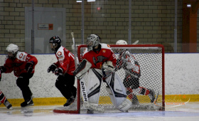 Металлург-2009 - Автомобилист-2009