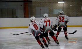 Металлург-2009 - Автомобилист-2009