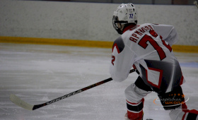 Металлург-2009 - Автомобилист-2009