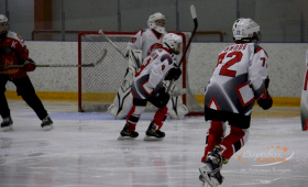 Металлург-2009 - Автомобилист-2009