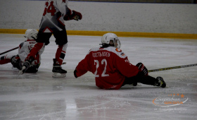 Металлург-2009 - Автомобилист-2009