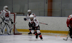 Металлург-2009 - Автомобилист-2009