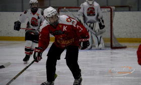 Металлург-2009 - Автомобилист-2009