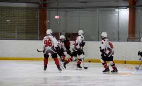 Металлург-2009 - Автомобилист-2009