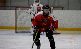 Металлург-2009 - Автомобилист-2009