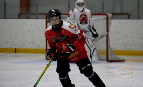 Металлург-2009 - Автомобилист-2009