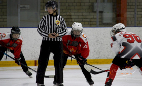 Металлург-2009 - Автомобилист-2009