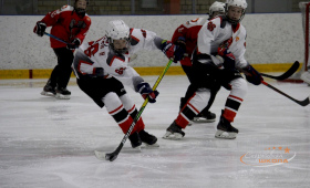 Металлург-2009 - Автомобилист-2009