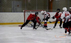 Металлург-2009 - Автомобилист-2009