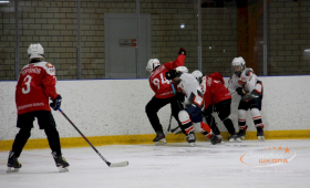 Металлург-2009 - Автомобилист-2009