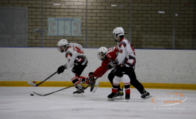 Металлург-2009 - Автомобилист-2009