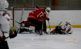 Металлург-2009 - Автомобилист-2009