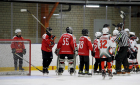 Металлург-2009 - Автомобилист-2009