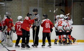 Металлург-2009 - Автомобилист-2009