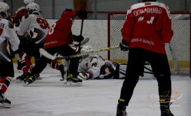 Металлург-2009 - Автомобилист-2009