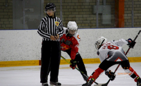 Металлург-2009 - Автомобилист-2009