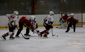 Металлург-2009 - Автомобилист-2009