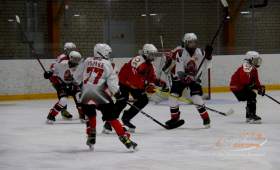 Металлург-2009 - Автомобилист-2009