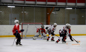 Металлург-2009 - Автомобилист-2009