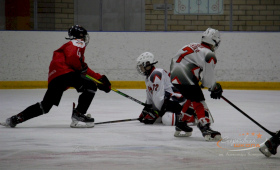 Металлург-2009 - Автомобилист-2009