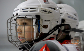 Металлург-2009 - Автомобилист-2009