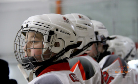 Металлург-2009 - Автомобилист-2009