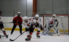 Металлург-2009 - Автомобилист-2009