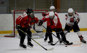 Металлург-2009 - Автомобилист-2009