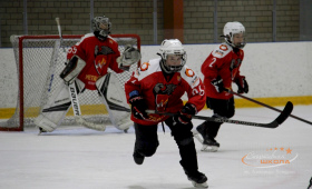 Металлург-2009 - Автомобилист-2009