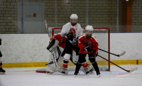 Металлург-2009 - Автомобилист-2009