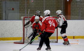 Металлург-2009 - Автомобилист-2009