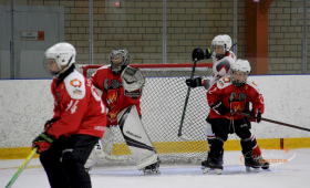 Металлург-2009 - Автомобилист-2009