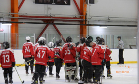 Металлург-2009 - Автомобилист-2009