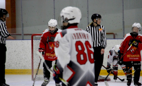 Металлург-2009 - Автомобилист-2009