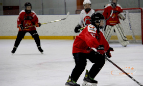 Металлург-2009 - Автомобилист-2009